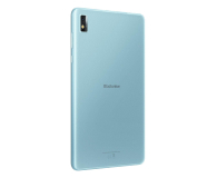 Blackview TAB 6 LTE 8" 3/32GB niebieski - 1150916 - zdjęcie 6